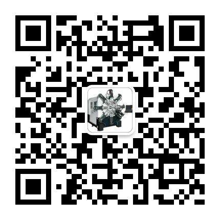 掃一掃有驚喜！