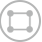 線(xiàn)材成型機(jī)