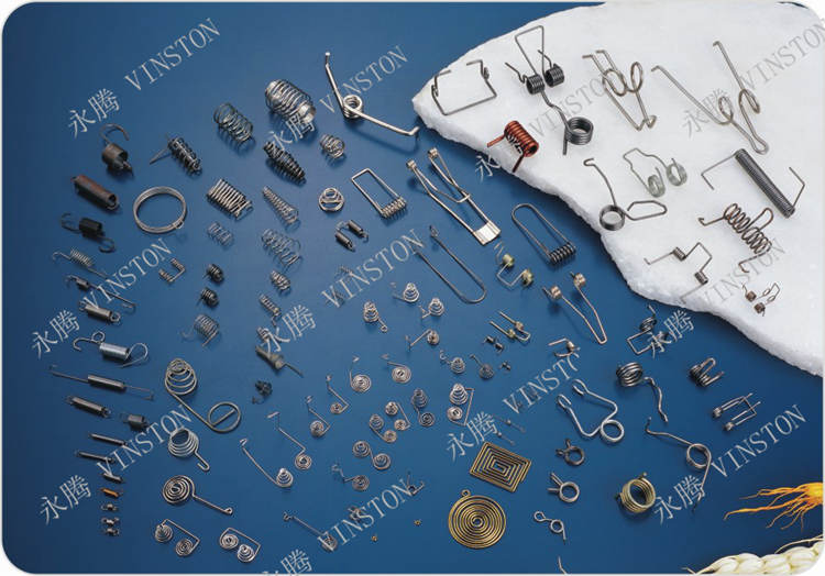 CMM-12-236R 轉(zhuǎn)線(xiàn)機(jī)